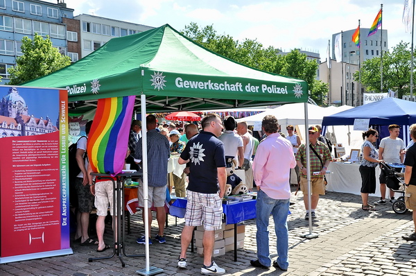 pride2012   207.jpg
